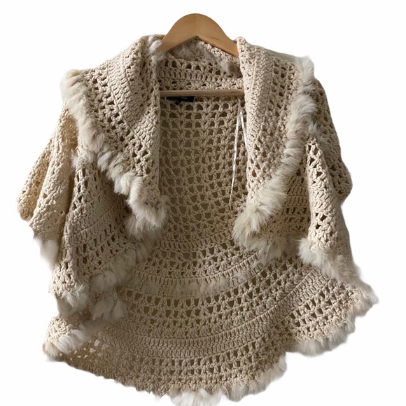 Michelle Nicole Sweaters - 24 HRS SALE ONLY - Michelle Nicole Cardigan Cardigan